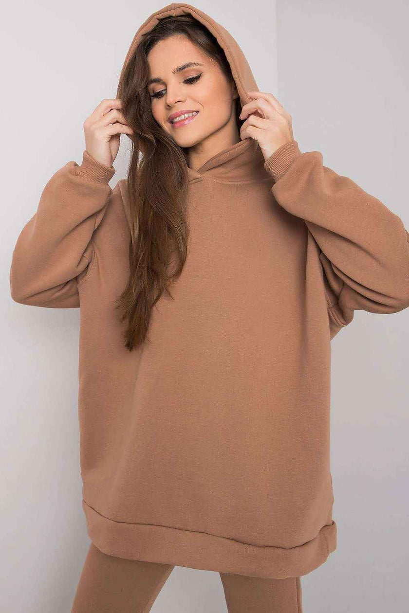 Set model 161437 BFG