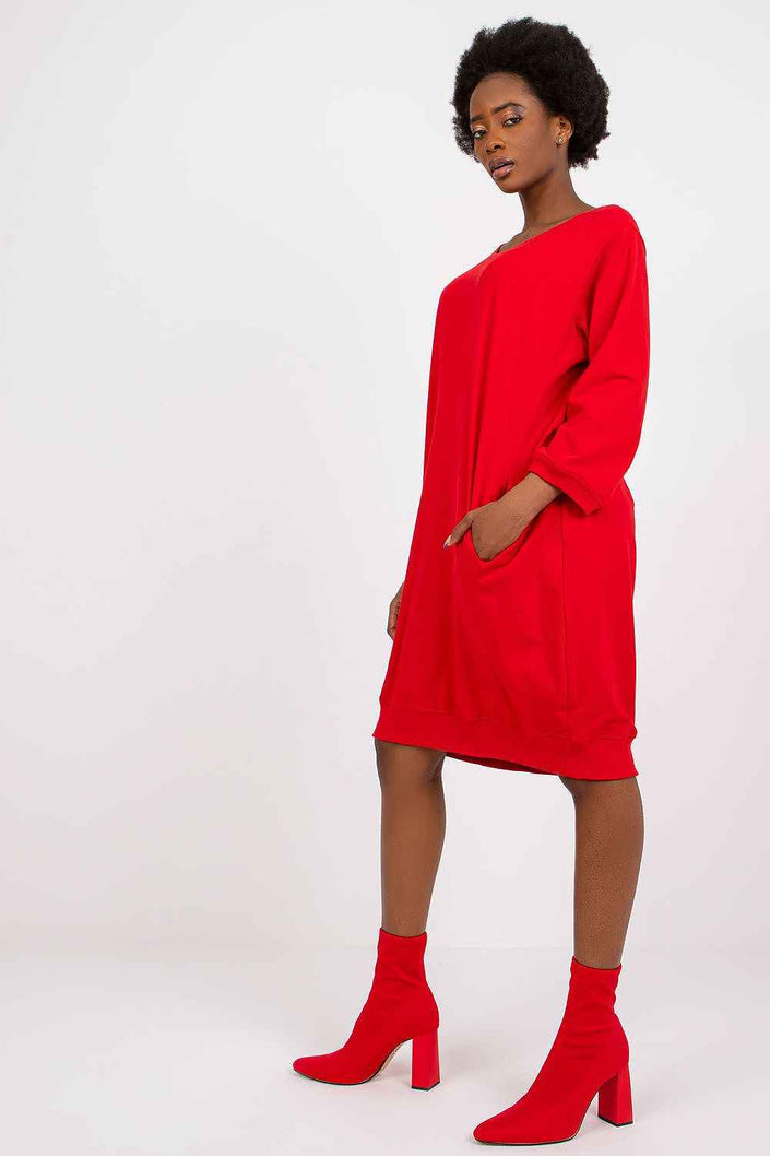 Daydress model 162962 Relevance