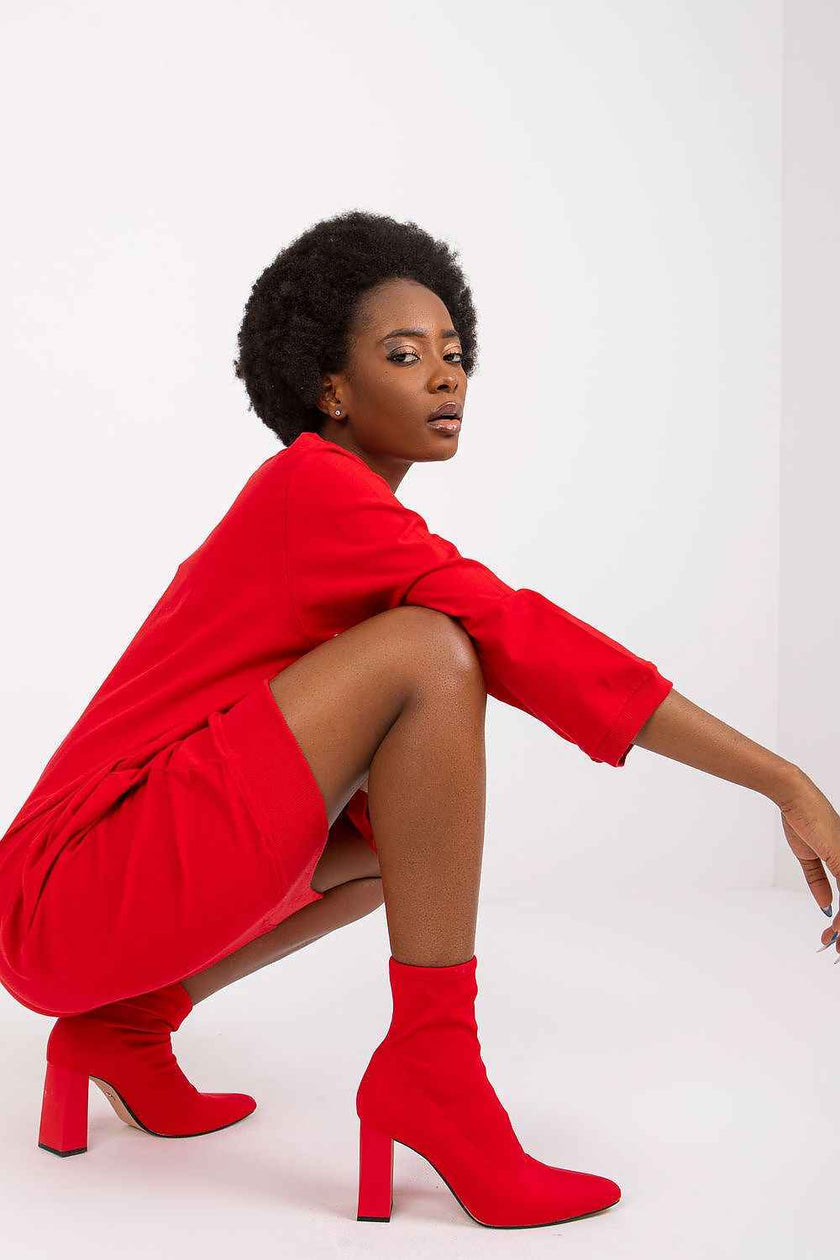 Daydress model 162962 Relevance