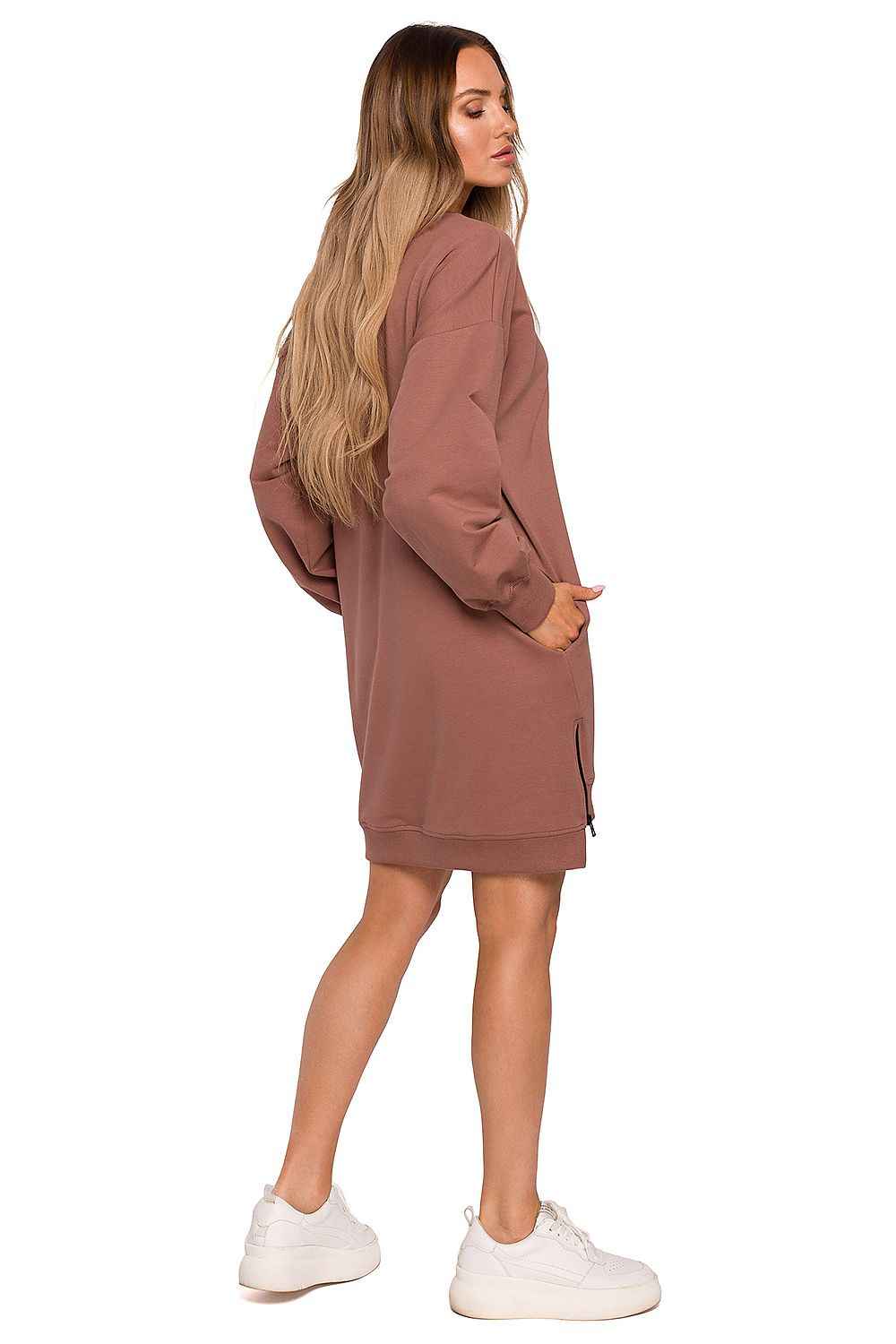 Daydress model 163658 Moe