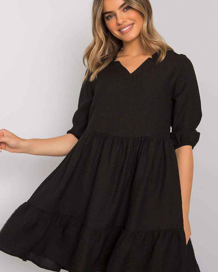 Daydress model 164773 Ex Moda