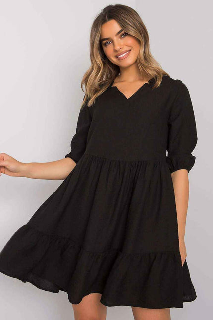 Daydress model 164773 Ex Moda