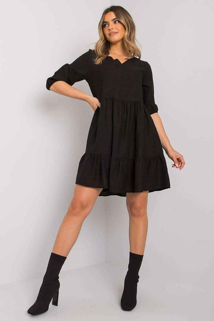 Daydress model 164773 Ex Moda