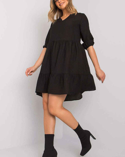 Daydress model 164773 Ex Moda