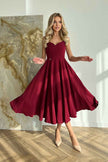 Daydress model 167873 Bicotone