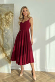 Daydress model 167873 Bicotone