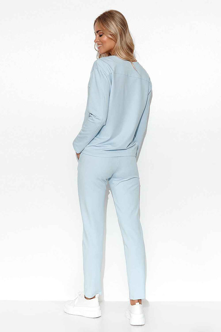 Set model 175662 Makadamia