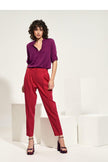 Women trousers model 178003 Nife 