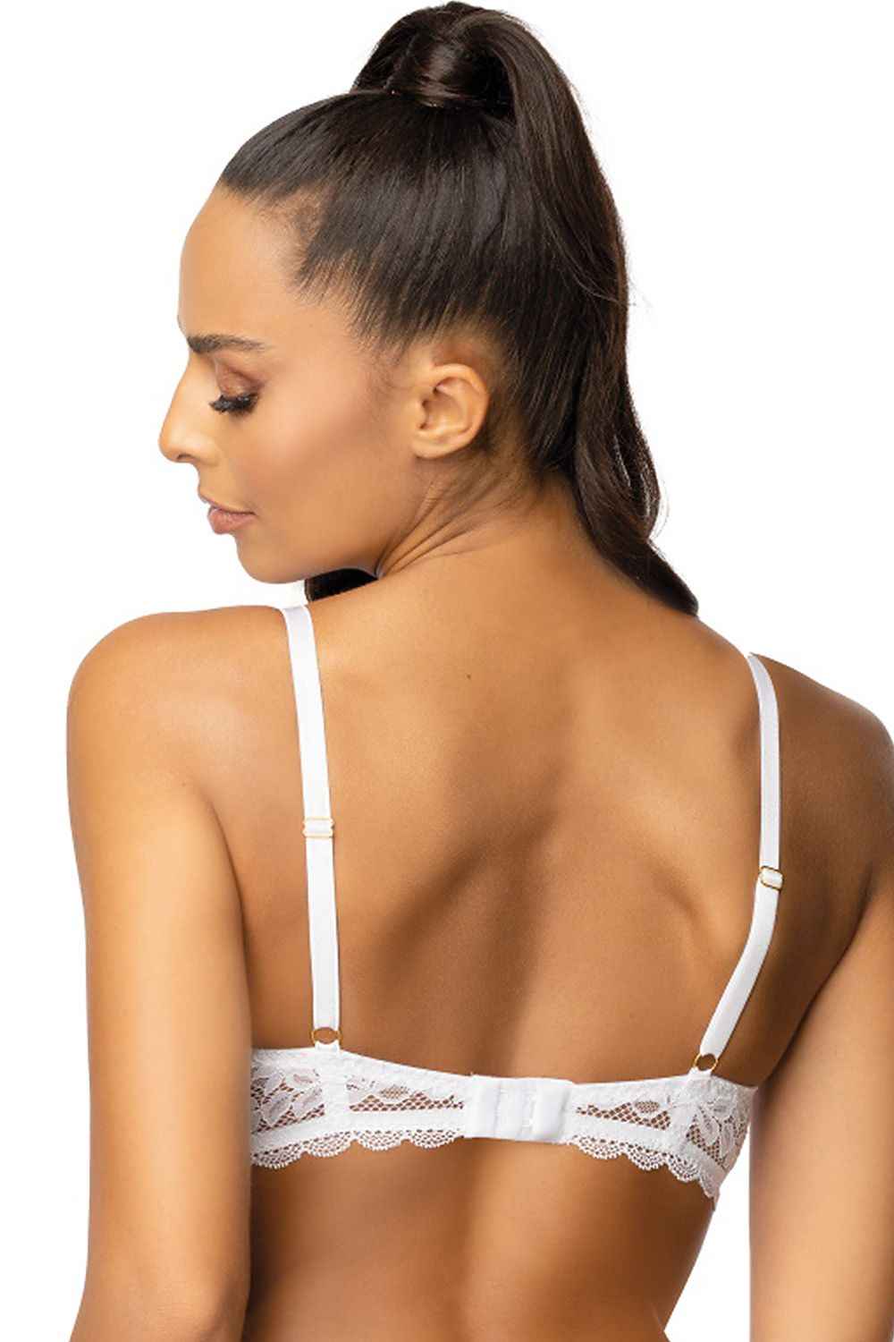 Push up model 179231 Mat