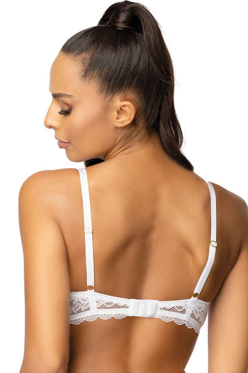 Push up model 179231 Mat