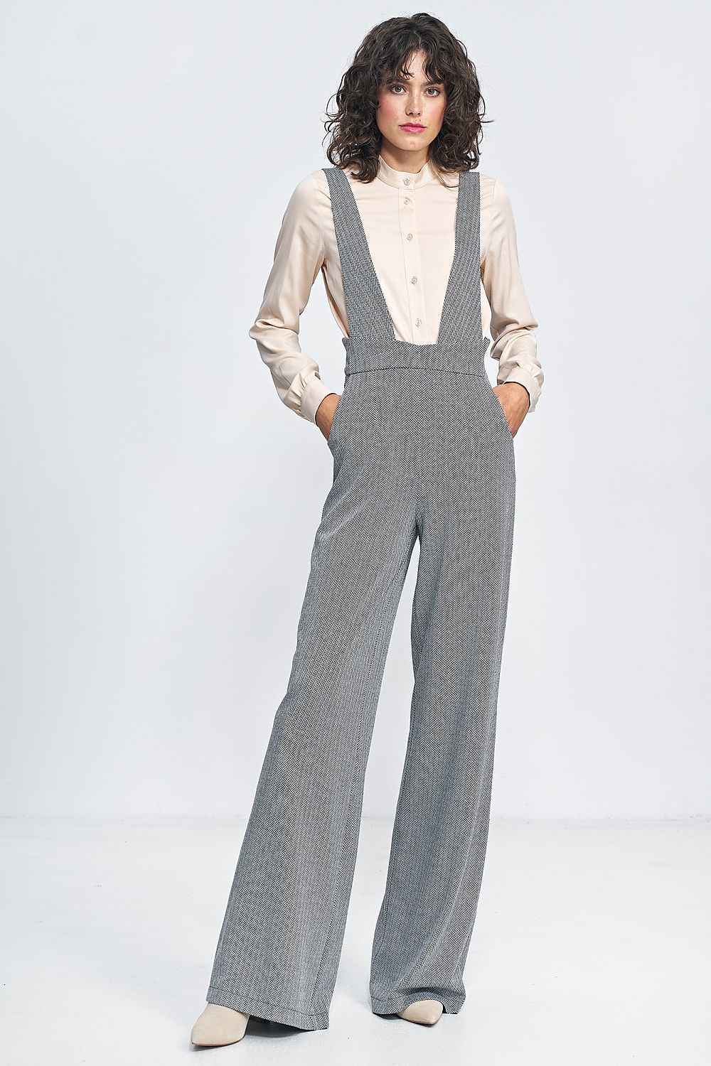 Suit model 184602 Nife