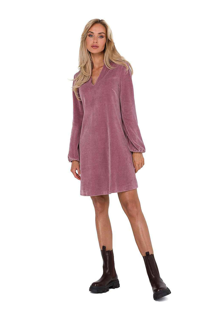 Daydress model 184695 Moe