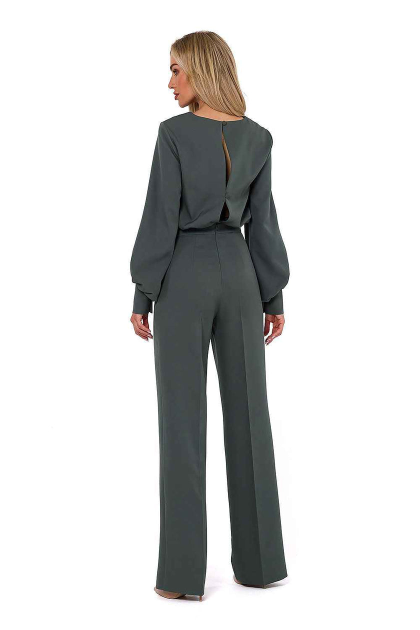 Suit model 184739 Moe