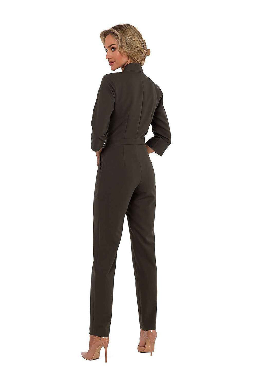 Suit model 184752 Moe