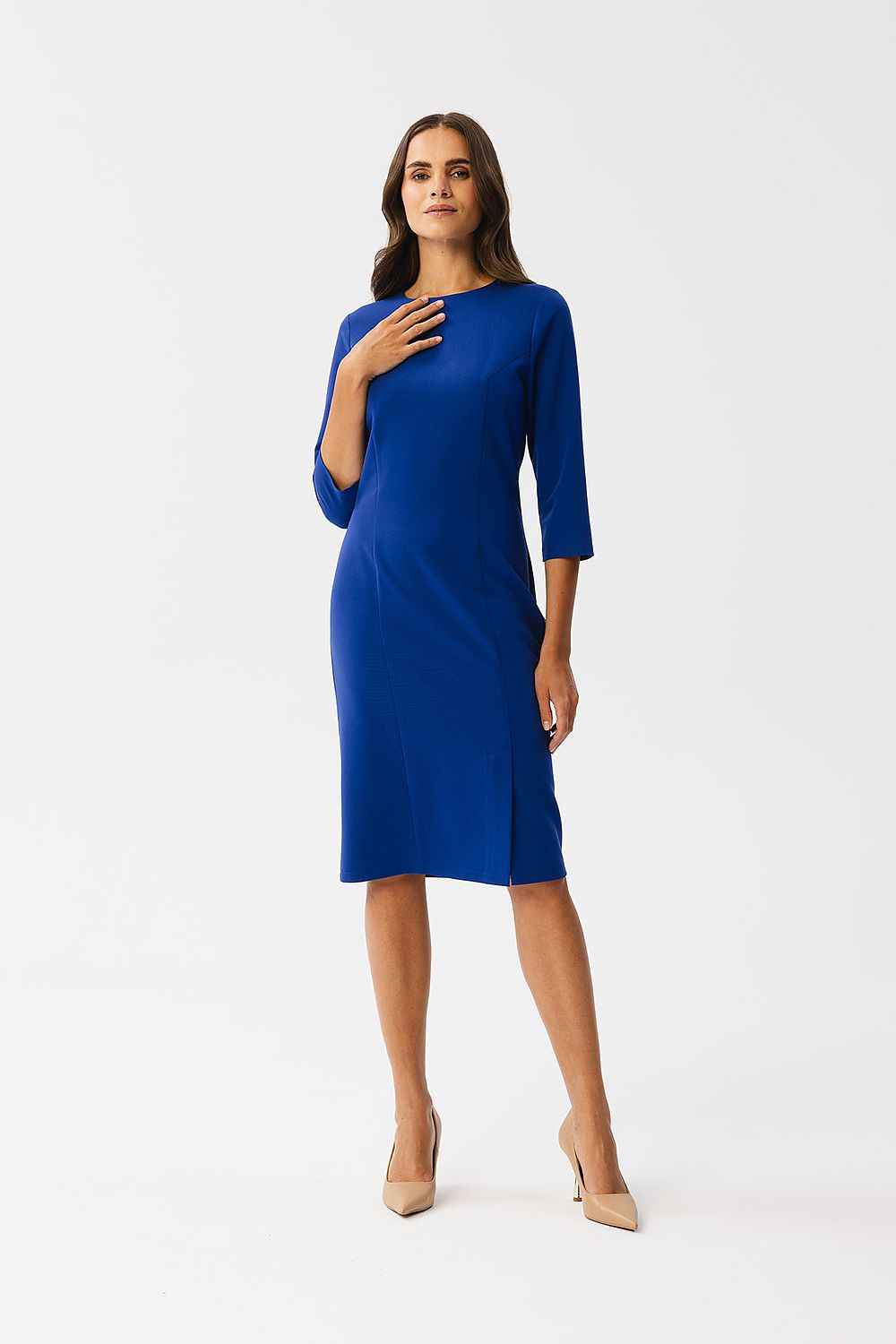 Daydress model 185117 Stylove