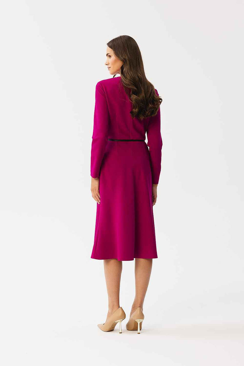 Daydress model 185126 Stylove