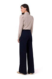 Women trousers model 185784 BeWear