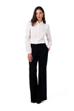 Women trousers model 185784 BeWear