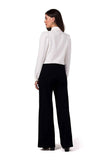 Women trousers model 185784 BeWear