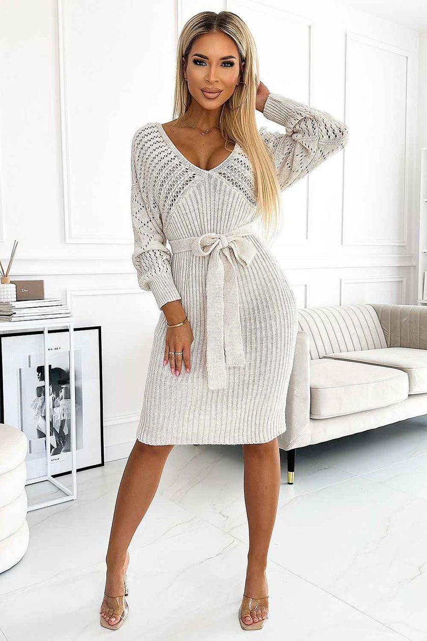 Daydress model 186306 Numoco