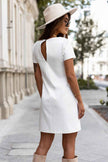 Daydress model 186394 IVON