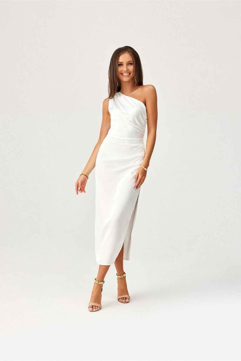 Evening dress model 186646 Roco Fashion