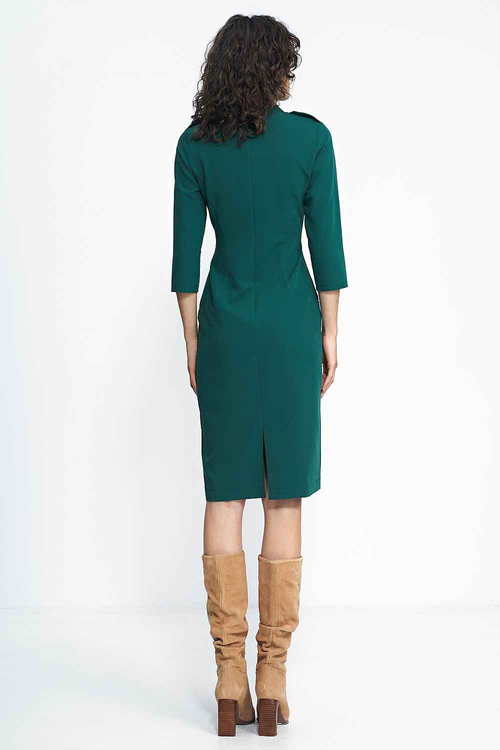 Daydress model 186839 Nife