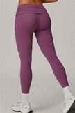 The Juno Vibe Leggings
