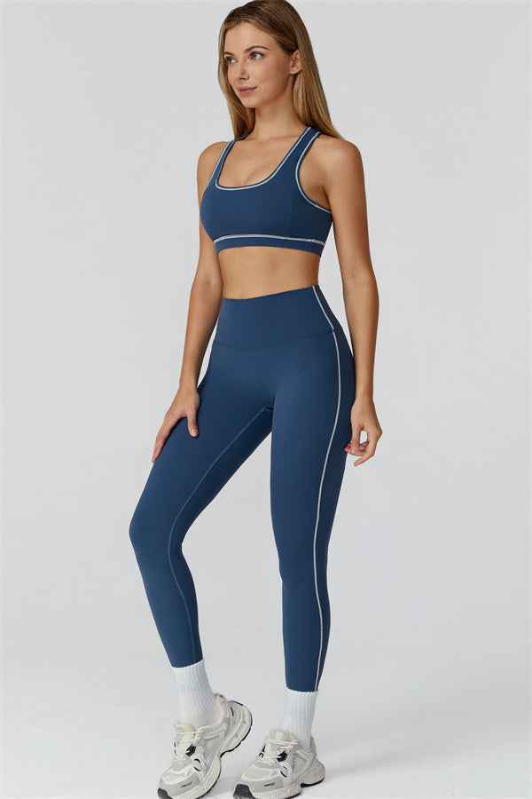 The Venus Sports Bra