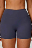 The Thrive Shorts