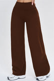 The Twirl New Straight Leg Pants