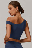 The Pearl Crop Top