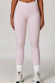 The Lavish Leggings