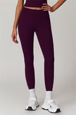 The Olivia Leggings