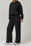 Power Surge Sweatshirt