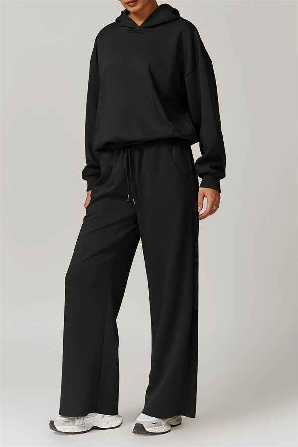 Power Surge Sweatshirt