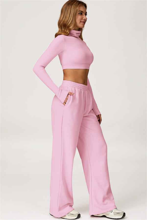 The Axis Pants