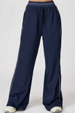 The Amara Sweatshirt Pants 2-Piece Set