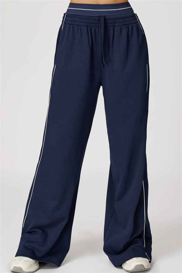 The Amara Sweatshirt Pants 2-Piece Set