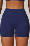 The Empower Sports Bra Shorts 2-Piece Set