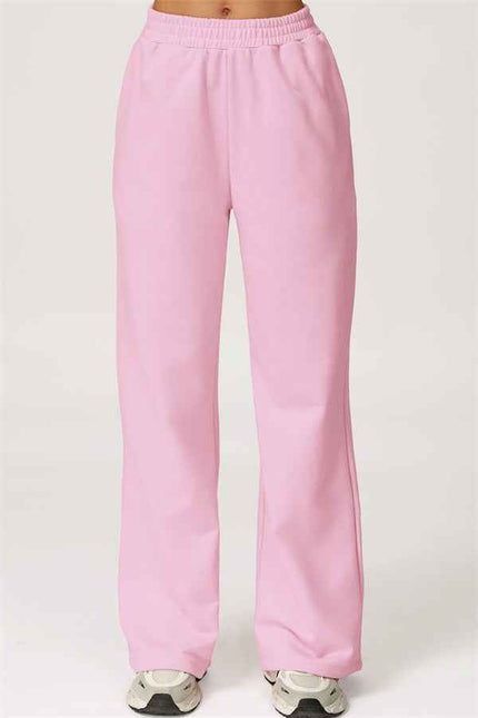 The Axis Pants