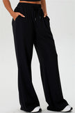 The Rush Tube Top Sweatpants 2-Piece Set