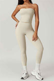 Active Edge Leggings