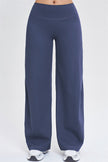 The Twirl New Straight Leg Pants
