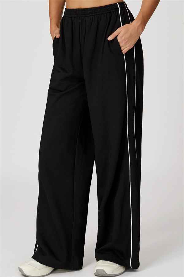 The Amara Pants