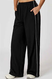 The Amara Pants