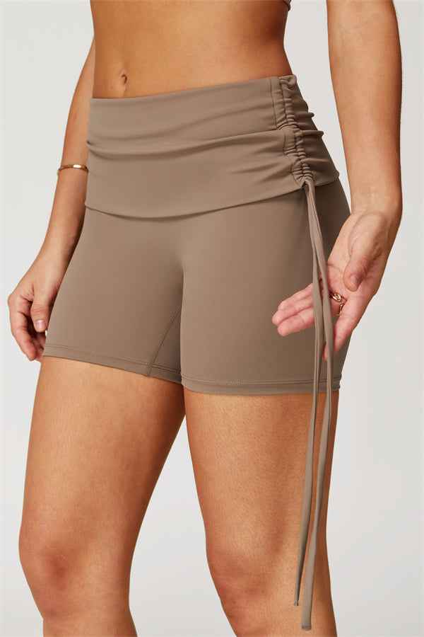 The Echo Shorts