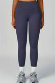 The Thrive Leggings