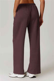 Active Core Sweatpants