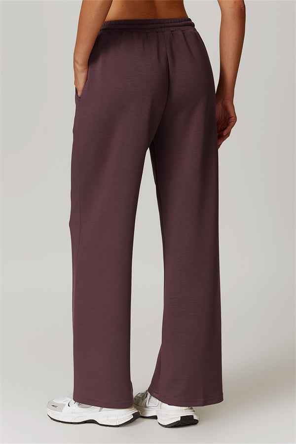 Active Core Sweatpants